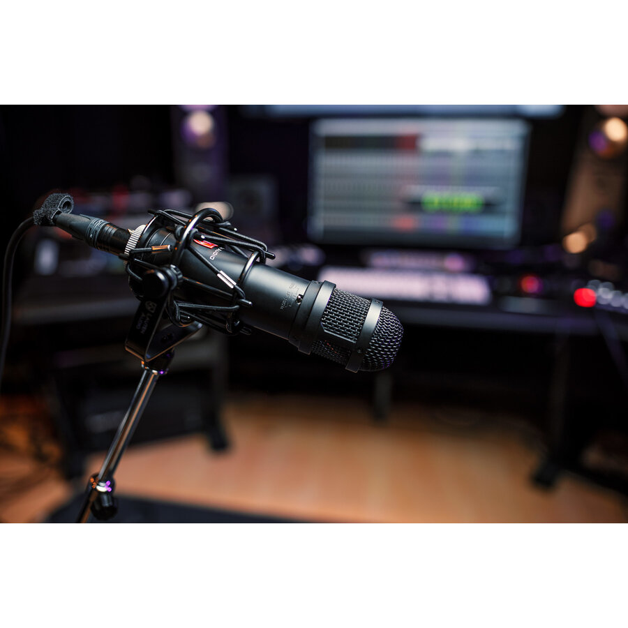 Lauten Audio LS-208