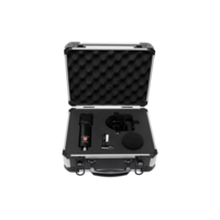 Lauten Audio LS-208