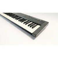 Roland Alpha Juno 2