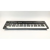 Roland Roland Alpha Juno 2