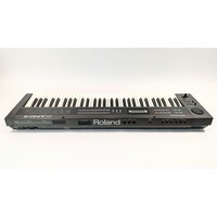 Roland Alpha Juno 2