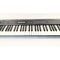 Roland Alpha Juno 2