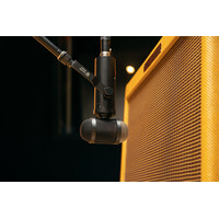 Lauten Audio LS-308
