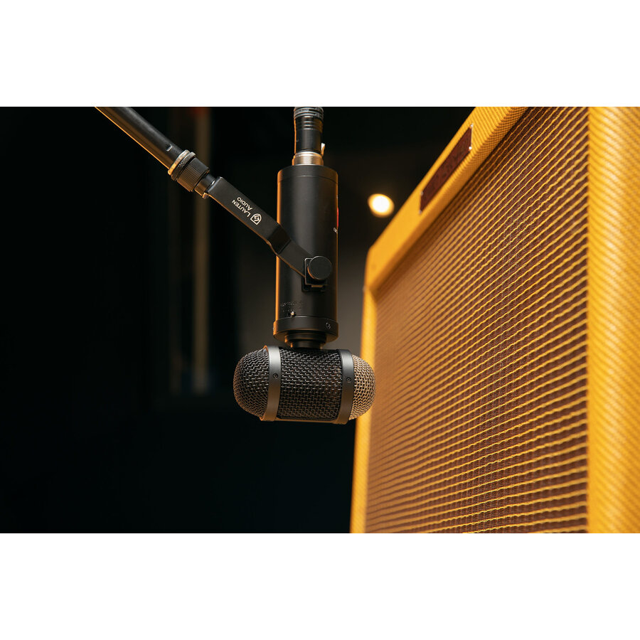 Lauten Audio LS-308