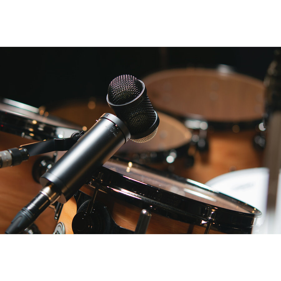 Lauten Audio LS-308
