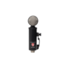 Lauten Audio Lauten Audio LS-308