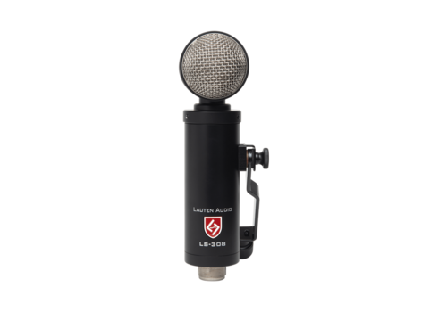Lauten Audio LS-308 