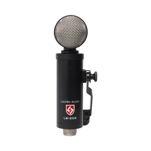 Lauten Audio LS-308 