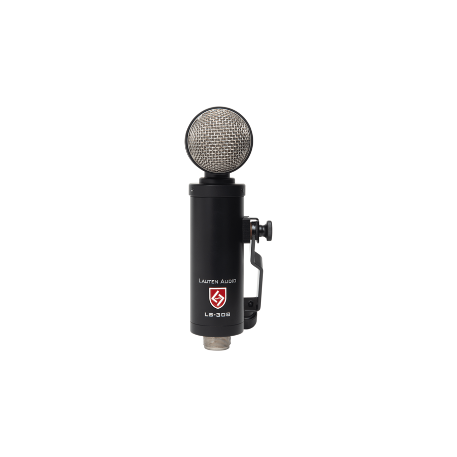 Lauten Audio LS-308