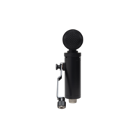 Lauten Audio LS-308