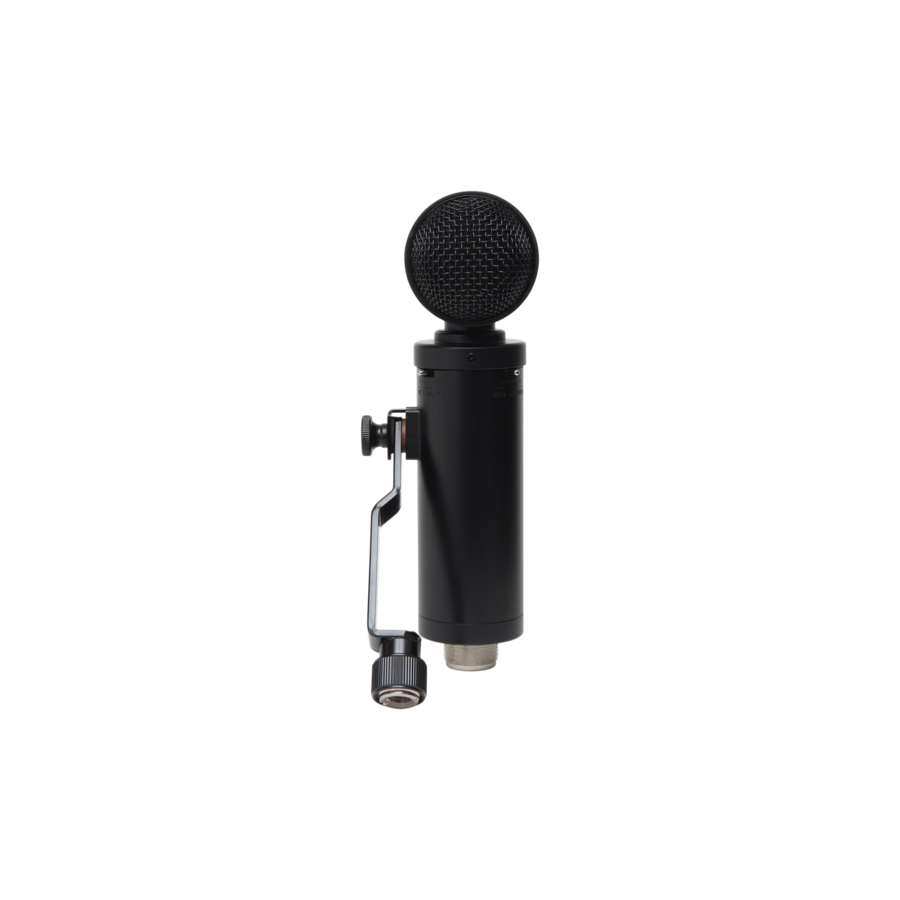 Lauten Audio LS-308