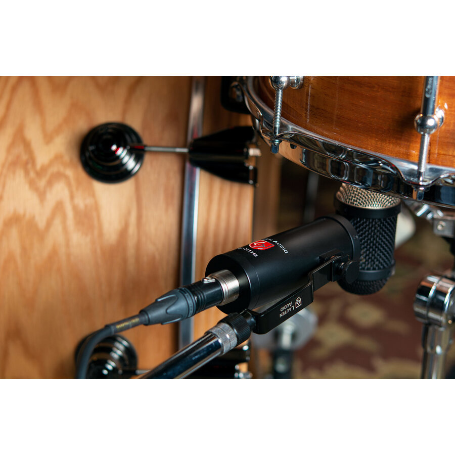 Lauten Audio LS-308