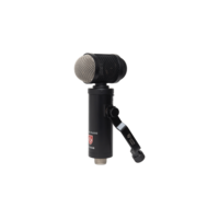Lauten Audio LS-308