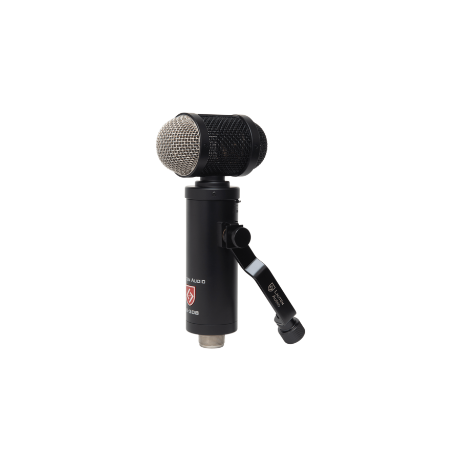 Lauten Audio LS-308