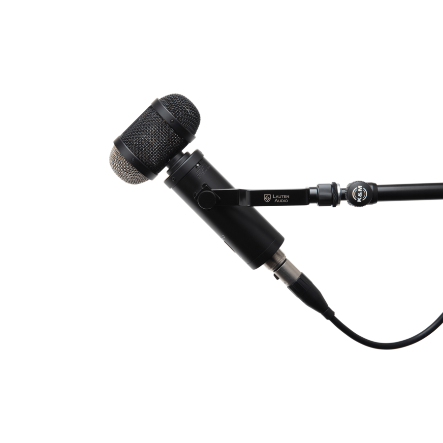 Lauten Audio LS-308