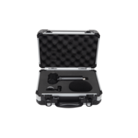 Lauten Audio LS-308
