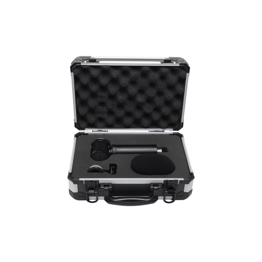 Lauten Audio LS-308