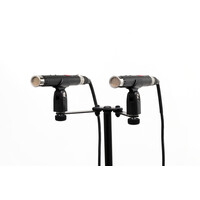 Lauten Audio LA-120 V2