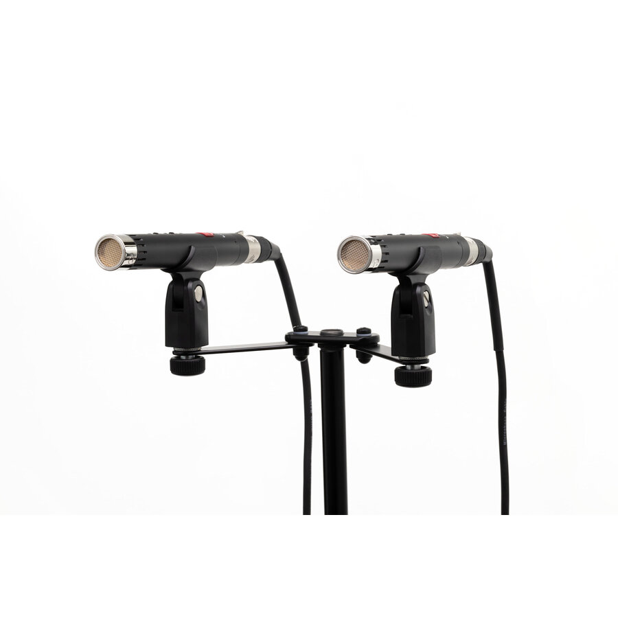 Lauten Audio LA-120 V2