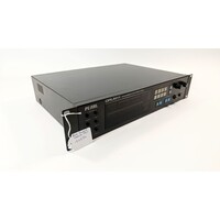 Pearl Drum-X module  + Clavia Drumset