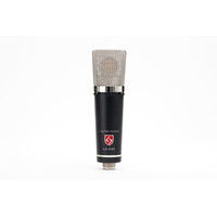 Lauten Audio LA-220 V2