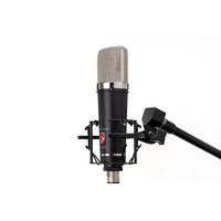 Lauten Audio LA-220 V2