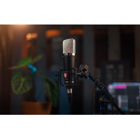 Lauten Audio LA-220 V2