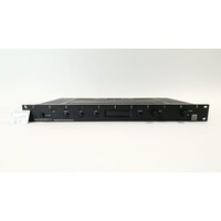E-MU Procussion
