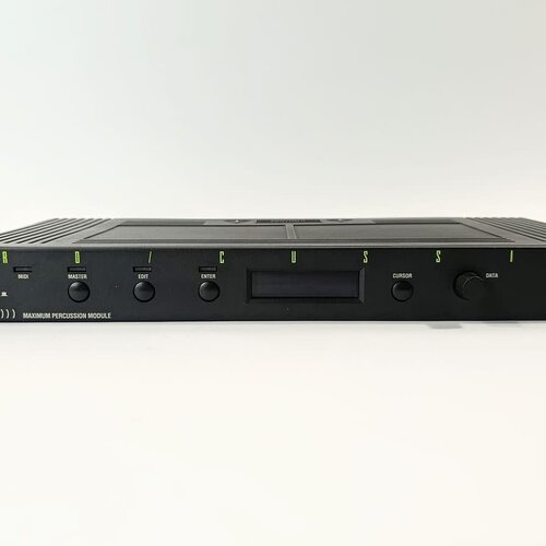 E-MU Procussion 