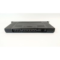 E-MU Procussion