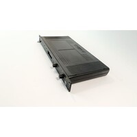 E-MU Procussion