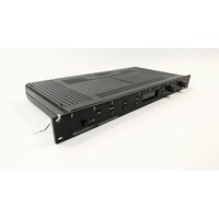E-MU Procussion