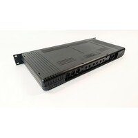 E-MU Procussion