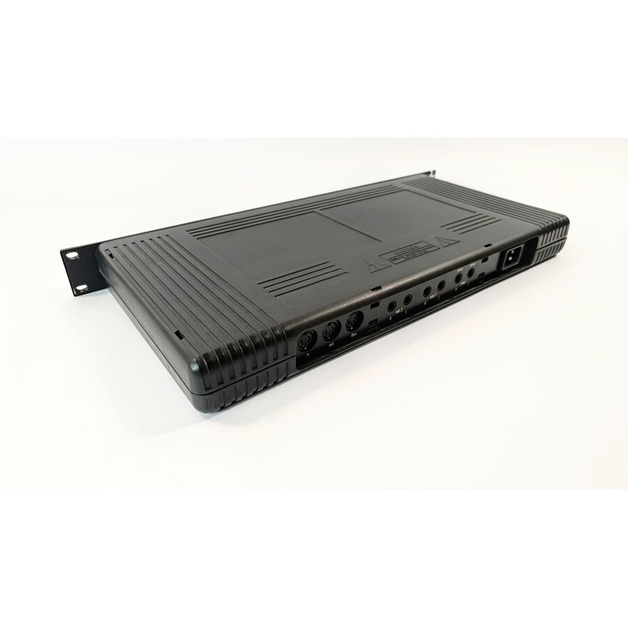 E-MU Procussion
