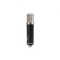 Lauten Audio LA-320 V2
