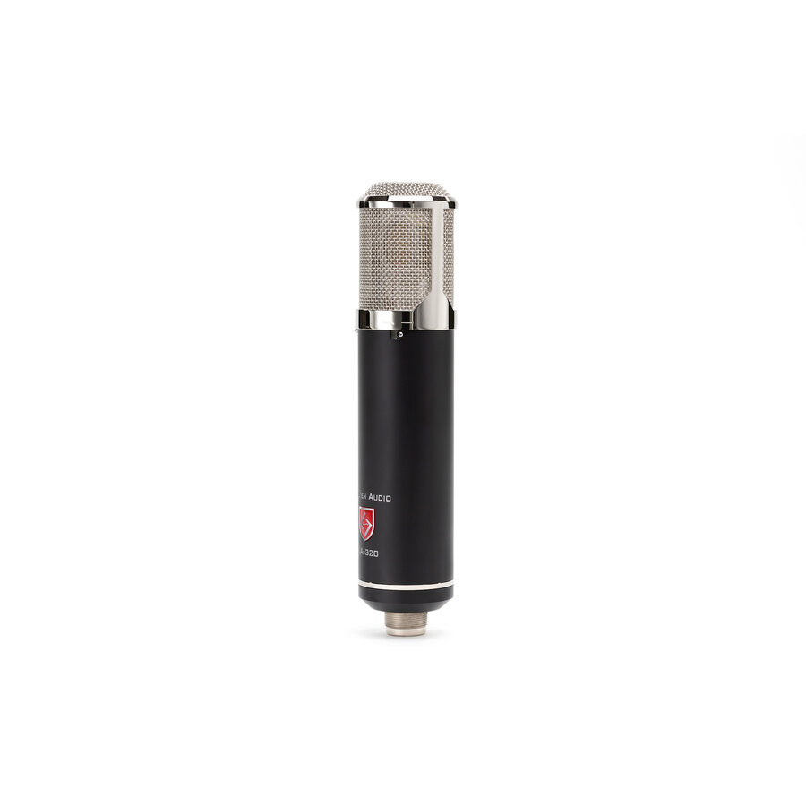 Lauten Audio LA-320 V2