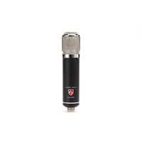 Lauten Audio LA-320 V2