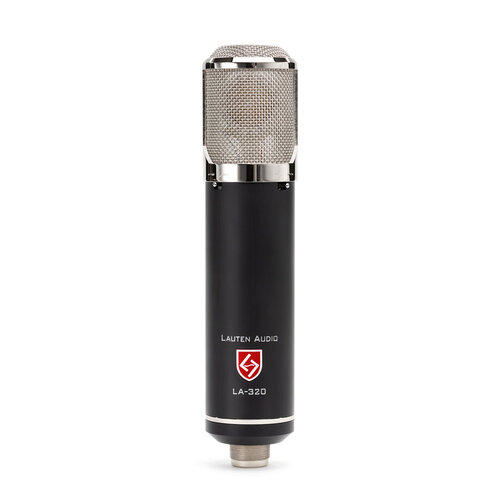 Lauten Audio LA-320 V2 
