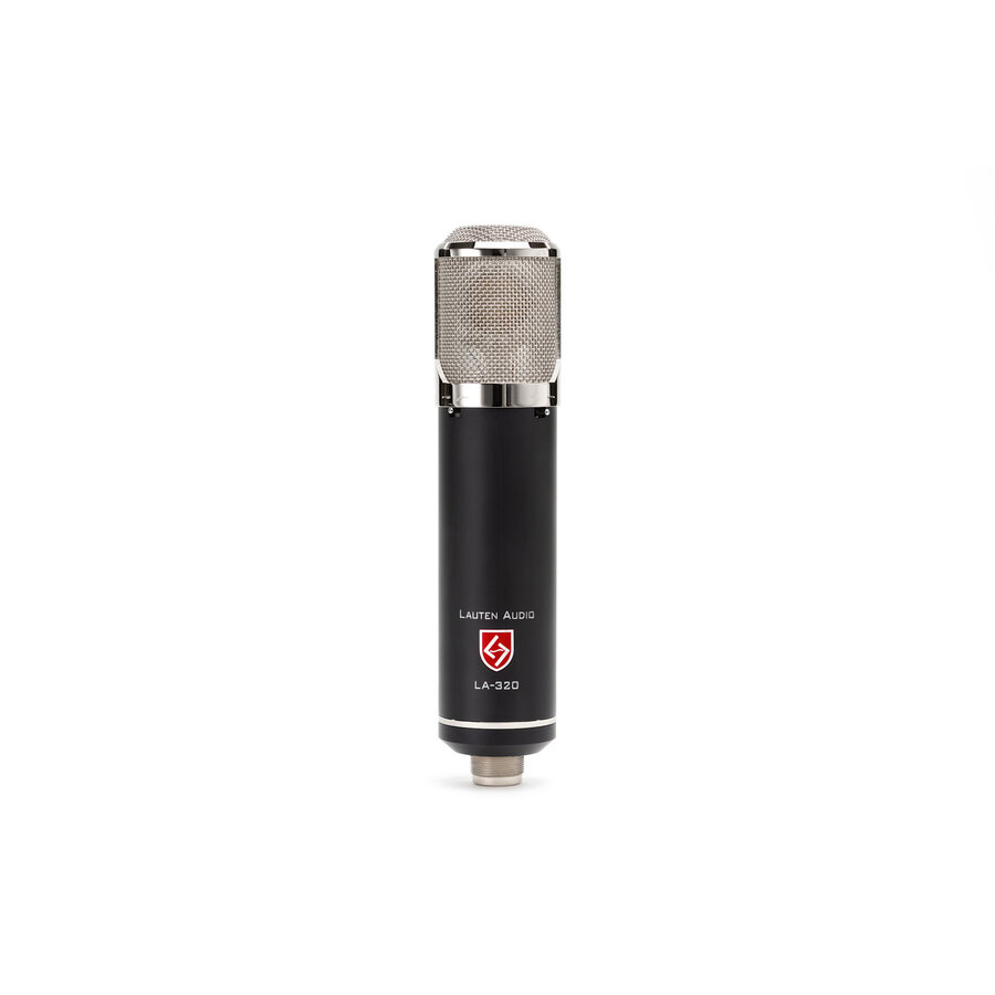 Lauten Audio LA-320 V2
