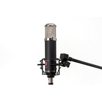 Lauten Audio LA-320 V2