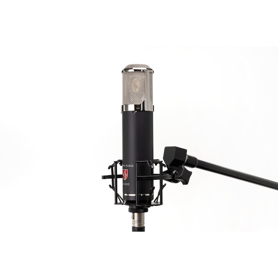 Lauten Audio LA-320 V2