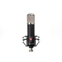 Lauten Audio LA-320 V2