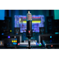 Lauten Audio LA-320 V2