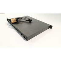 Zoom 9010 Advanced Sound Processor (AS IS/NON Functioning)