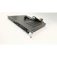 Zoom 9010 Advanced Sound Processor (AS IS/NON Functioning)