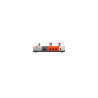 Teenage Engineering EP-136 K.O. Sidekick