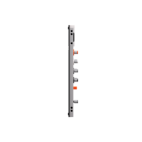 Teenage Engineering EP-136 K.O. Sidekick
