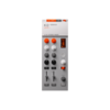 Teenage Engineering Teenage Engineering EP-136 K.O. Sidekick