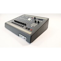 EMU-Systems SP-1200 + Upgrades