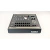 EMU EMU-Systems SP-1200 + Upgrades